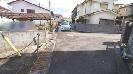 ���̑� �쓌�����H