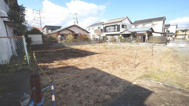 ���n�y�n�ʐ^ �y�n�ʐ^