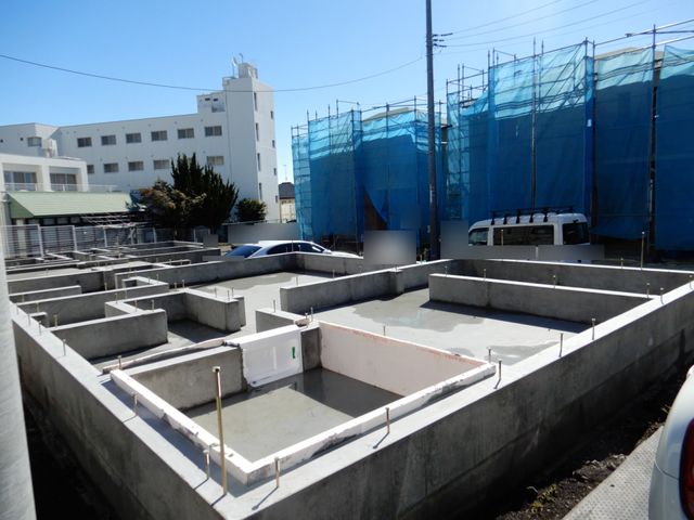 ���n�O�ώʐ^ ���n�O��