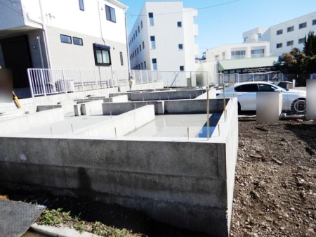 ���n�O�ώʐ^ ���n�O��