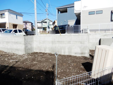  �J�[�X�y�[�X