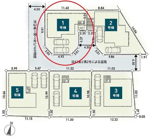 ���̑� �S�̋��}