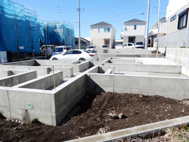 ���n�O�ώʐ^ �O��