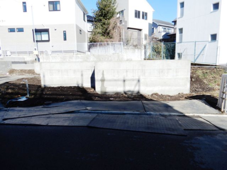 ���n�O�ώʐ^ �O��