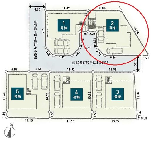 ���̑� �S�̋��}