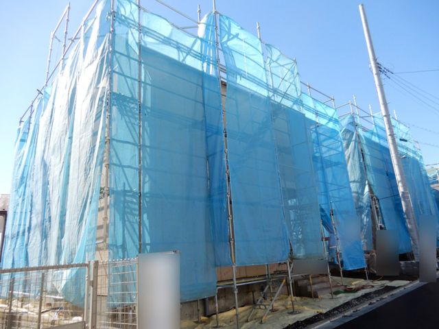 ���n�O�ώʐ^ �O��