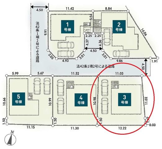 ���̑� �S�̋��}