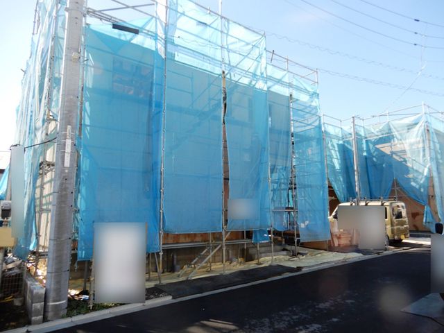 ���n�O�ώʐ^ �O��