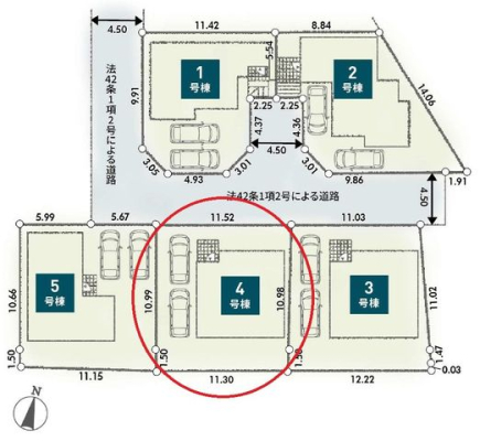 ���̑� �S�̋��}