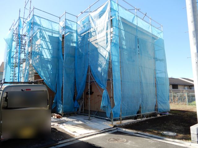 ���n�O�ώʐ^ �O��