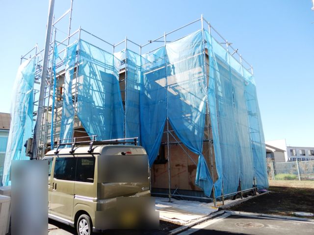 ���n�O�ώʐ^ �O��