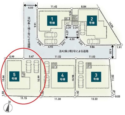 ���̑� �S�̋��}