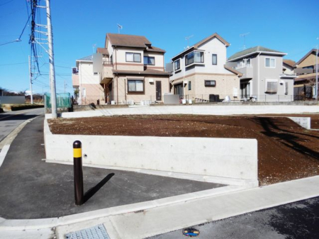 ���n�y�n�ʐ^ �y�n���n