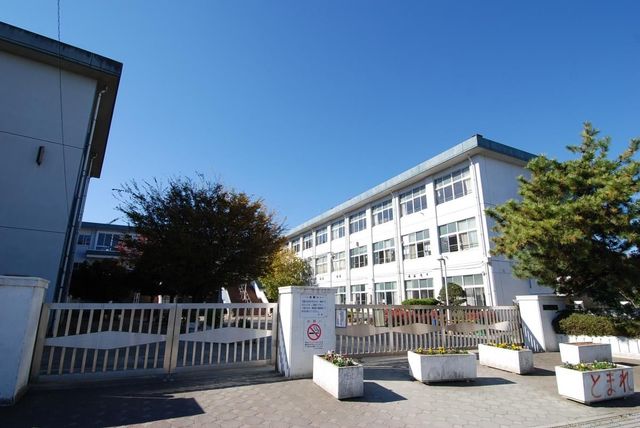 ���ӊ� ���c���s���x�����w�Z �k��1���B 80m