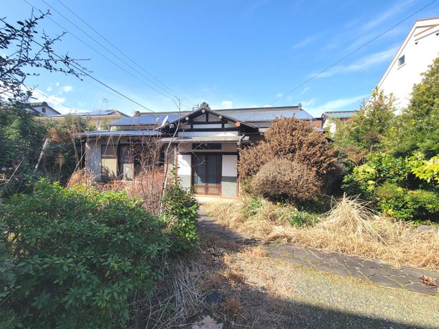 ���n�y�n�ʐ^ �y�n�ʐ^