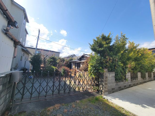 ���n�y�n�ʐ^ �y�n�ʐ^