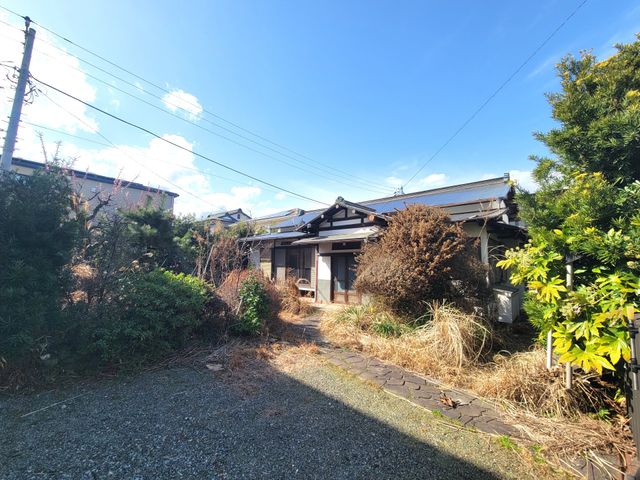 ���n�y�n�ʐ^ �y�n�ʐ^