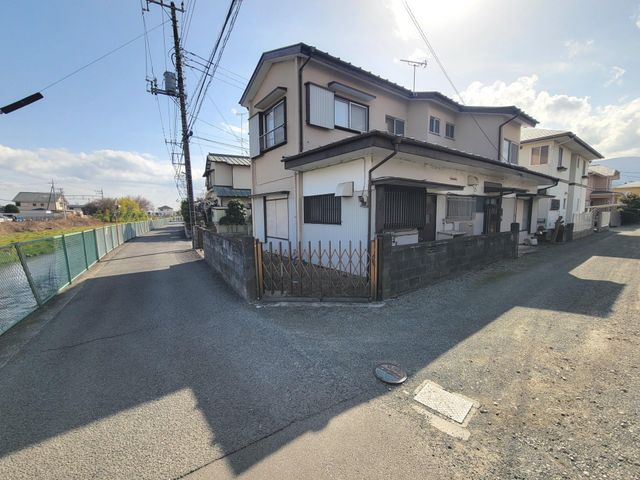 ���n�y�n�ʐ^ �y�n�ʐ^