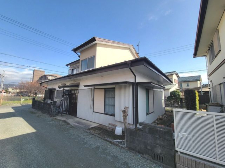 ���n�y�n�ʐ^ �y�n�ʐ^