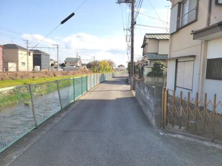 ���n�y�n�ʐ^ �������H