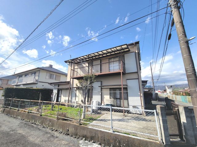 ���n�y�n�ʐ^ �y�n�ʐ^