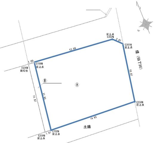 ���} ���}