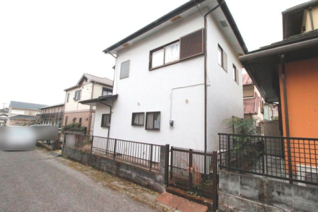 ���n�y�n�ʐ^ ���n�y�n�ʐ^