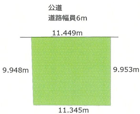 ���} ���}