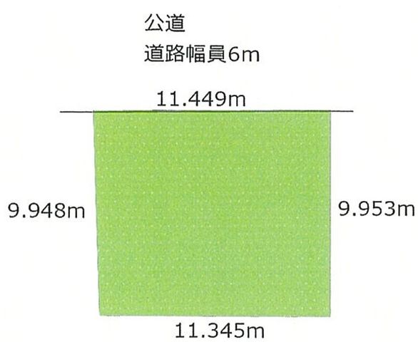 ���} ���}