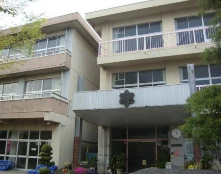 ���ӊ� ���c���s�����q���w�Z �k��14���B 1120m