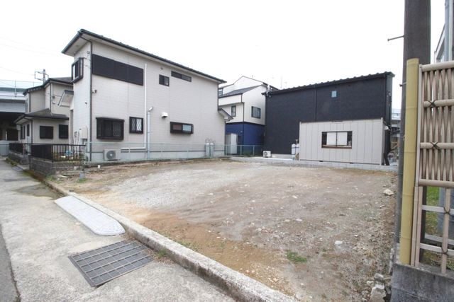 ���n�y�n�ʐ^ �y�n�ʐ^