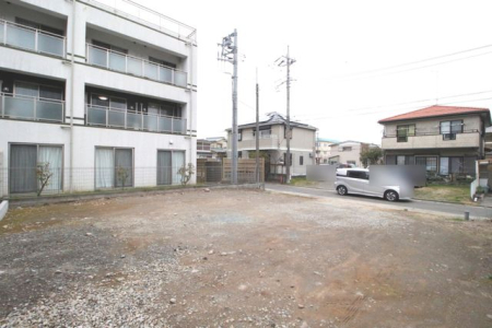 ���n�y�n�ʐ^ �y�n�ʐ^