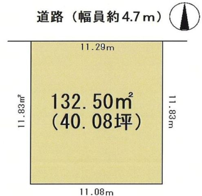 ���} �Ԏ�}