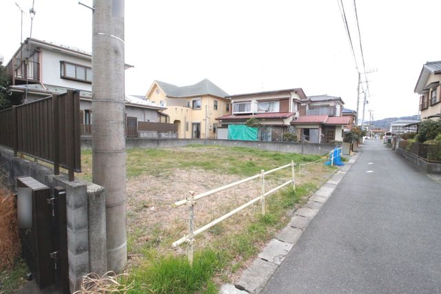 ���n�y�n�ʐ^ �y�n�ʐ^