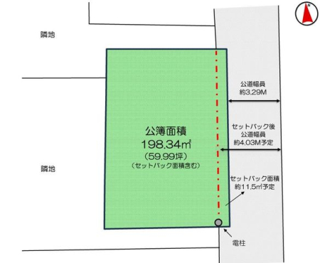 ���} ���}