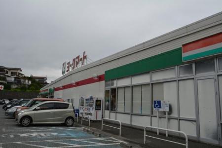 ���ӊ� ���[�N�}�[�g�`��Β��X �k��16���B 1250m