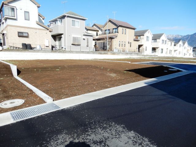 ���n�y�n�ʐ^ ���n�y�n