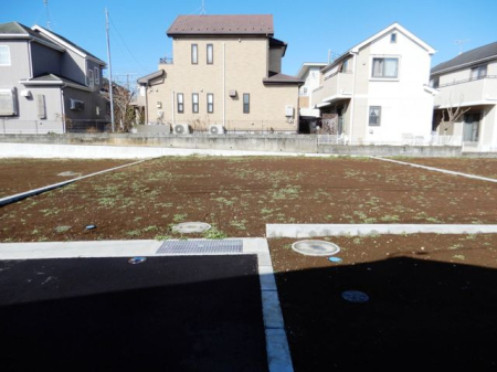 ���n�y�n�ʐ^ ���n�y�n