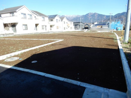 ���n�y�n�ʐ^ ���n�y�n