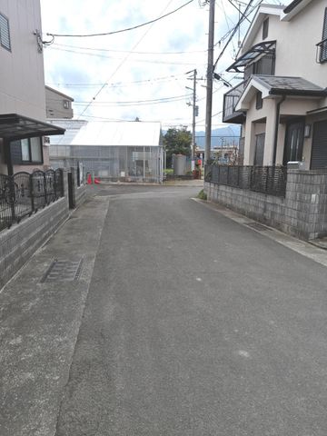 ���n�y�n�ʐ^ �쓌�����H