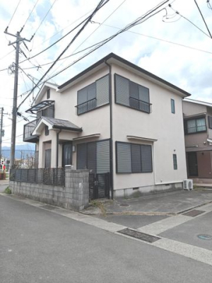 ���n�y�n�ʐ^ ���啉�S�ɂĉ�̍X�n�n��