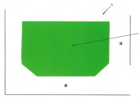 ���} ���}