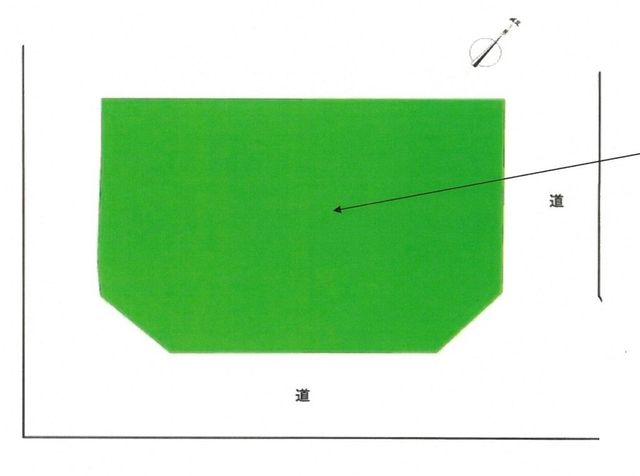 ���} ���}