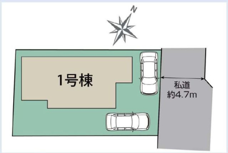 ���̑� ���}