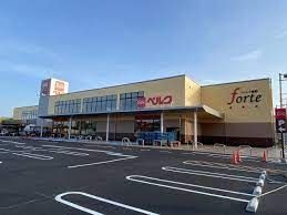 ���ӊ� �x���N�t�H���e�`��X �k��21���B 1610m