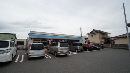 ���ӊ� ���[�\�����c������X �k��12���B 950m