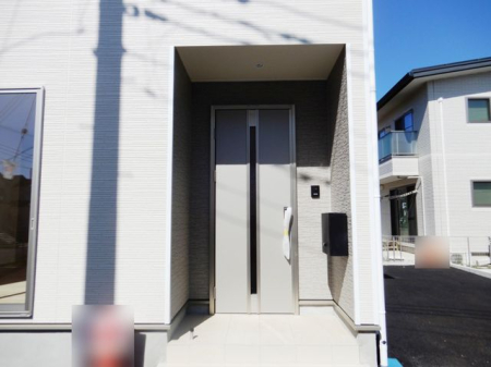 ���� �G���g�����X