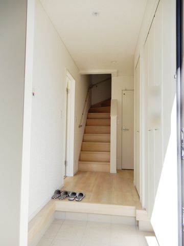 ���� ����