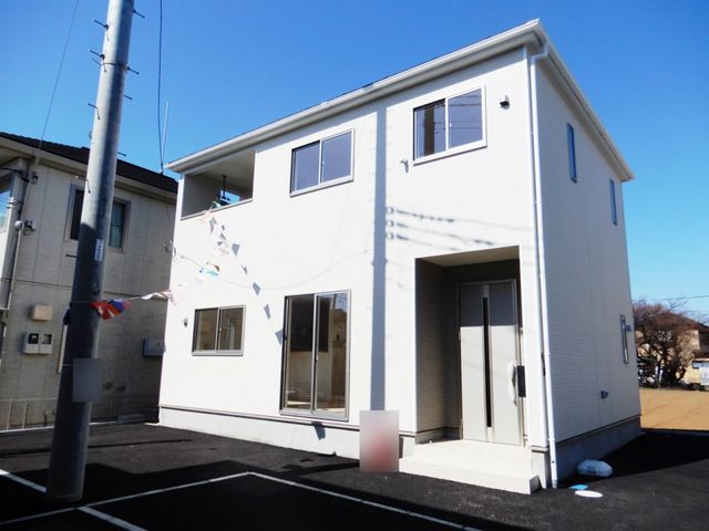 ���n�O�ώʐ^ �O��