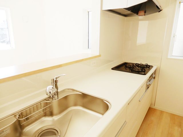 �L�b�`�� �L�b�`��